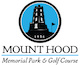 Mount Hood Golf Club