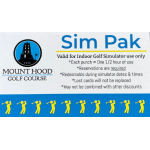 SimPak